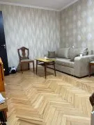 Apartment for sale, 1 Room, Old building, Tbilisi