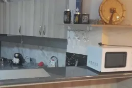 ქირავდება ბინა დღიურად, 2 ოთახიანი, ახალი აშენებული, თბილისი, ვაშლიჯვარი