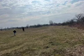 Продается Земля, Не Сельскохозяйственный, Ереда