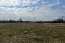 Продается Земля, Не Сельскохозяйственный, Ереда