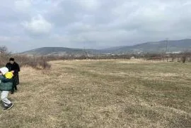 Продается Земля, Не Сельскохозяйственный, Ереда