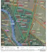 Продается Земля, Не Сельскохозяйственный, Ереда