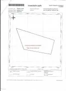 Продается Земля, Не Сельскохозяйственный, Ереда