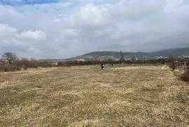 Продается Земля, Не Сельскохозяйственный, Ереда