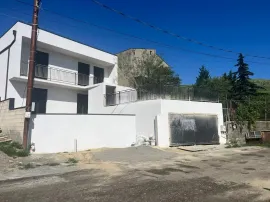 House For Sale, 6 Room, Tbilisi, Didi digomi