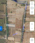 Land For Sale, Natakhari