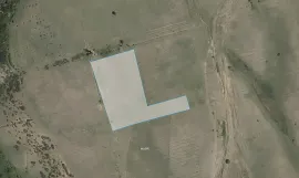 Land For Sale, Lilo