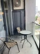 Apartment for sale, 3 Room, New building, Tbilisi, vake