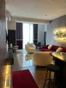 Apartment for sale, 3 Room, New building, Tbilisi, vake