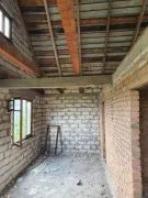 House For Sale, 5 Room, Suburbs of Tbilisi, Napetvrebi