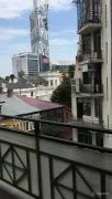 Apartment for sale, 3 Room, New building, Batumi, Old Batumi district