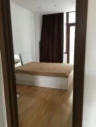 Apartment for sale, 3 Room, New building, Batumi, Old Batumi district