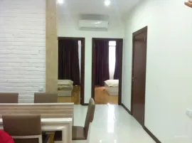 Apartment for sale, 3 Room, New building, Batumi, Old Batumi district