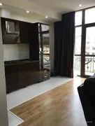 Apartment for sale, 3 Room, New building, Batumi, Old Batumi district