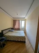 For Rent, 2 Room, Old building, Tbilisi, Nutsubidze plateau