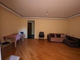 For Rent, 2 Room, Old building, Tbilisi, Nutsubidze plateau