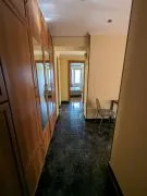 For Rent, 2 Room, Old building, Tbilisi, Nutsubidze plateau