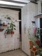 Apartment for sale, Old building