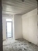 Apartment for sale, 2 Room, New building, Tbilisi, Nutsubidze plateau