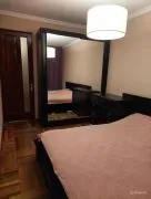 Apartment for sale, Old building, Mukhiani