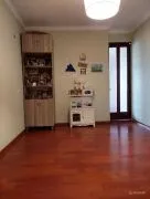 Apartment for sale, Old building, Mukhiani