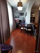 Apartment for sale, Old building, Mukhiani