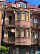 For Sale , Hotel, Bagrationi District