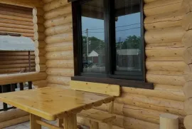 House For Rent, 3 Room, Kobuleti , Kobuleti