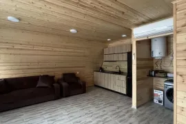 House For Rent, 3 Room, Kobuleti , Kobuleti