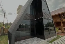 House For Rent, 3 Room, Kobuleti , Kobuleti