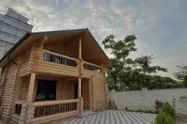 House For Rent, 3 Room, Kobuleti , Kobuleti