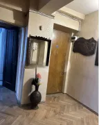 Apartment for sale, 4 Room, Old building, Tbilisi, vake