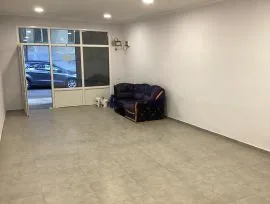 For Rent, Shopping Property, Gldani