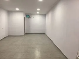 For Rent, Shopping Property, Gldani