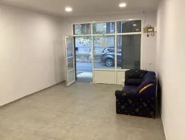 For Rent, Shopping Property, Gldani