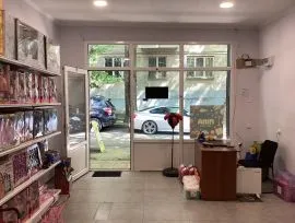 For Rent, Shopping Property, Gldani