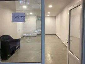 For Rent, Shopping Property, Gldani