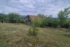 Продается Дом, 1 Kомнатная, Цхалтубо