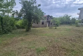 Продается Дом, 1 Kомнатная, Цхалтубо