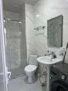 For Rent, 3 Room, New building, Batumi, Bagrationi District