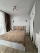 For Rent, 3 Room, New building, Batumi, Bagrationi District