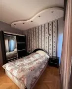 House For Sale, 7 Room, Tbilisi, Isani