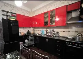 House For Sale, 7 Room, Tbilisi, Isani