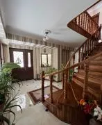 House For Sale, 7 Room, Tbilisi, Isani