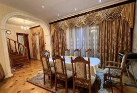 House For Sale, 7 Room, Tbilisi, Isani