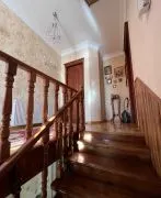 House For Sale, 7 Room, Tbilisi, Isani