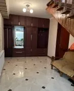 House For Sale, 7 Room, Tbilisi, Isani