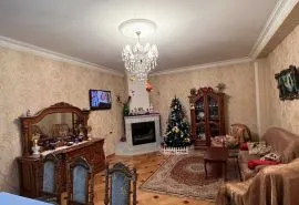 House For Sale, 7 Room, Tbilisi, Isani