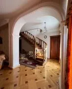 House For Sale, 7 Room, Tbilisi, Isani