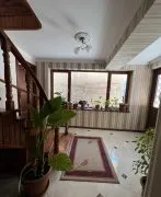 House For Sale, 7 Room, Tbilisi, Isani